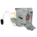 Dynamic Lamps Dynamic Lamps 61076-G Acer MR.JHB11.00A Compatible Projector Lamp Module 61076-G